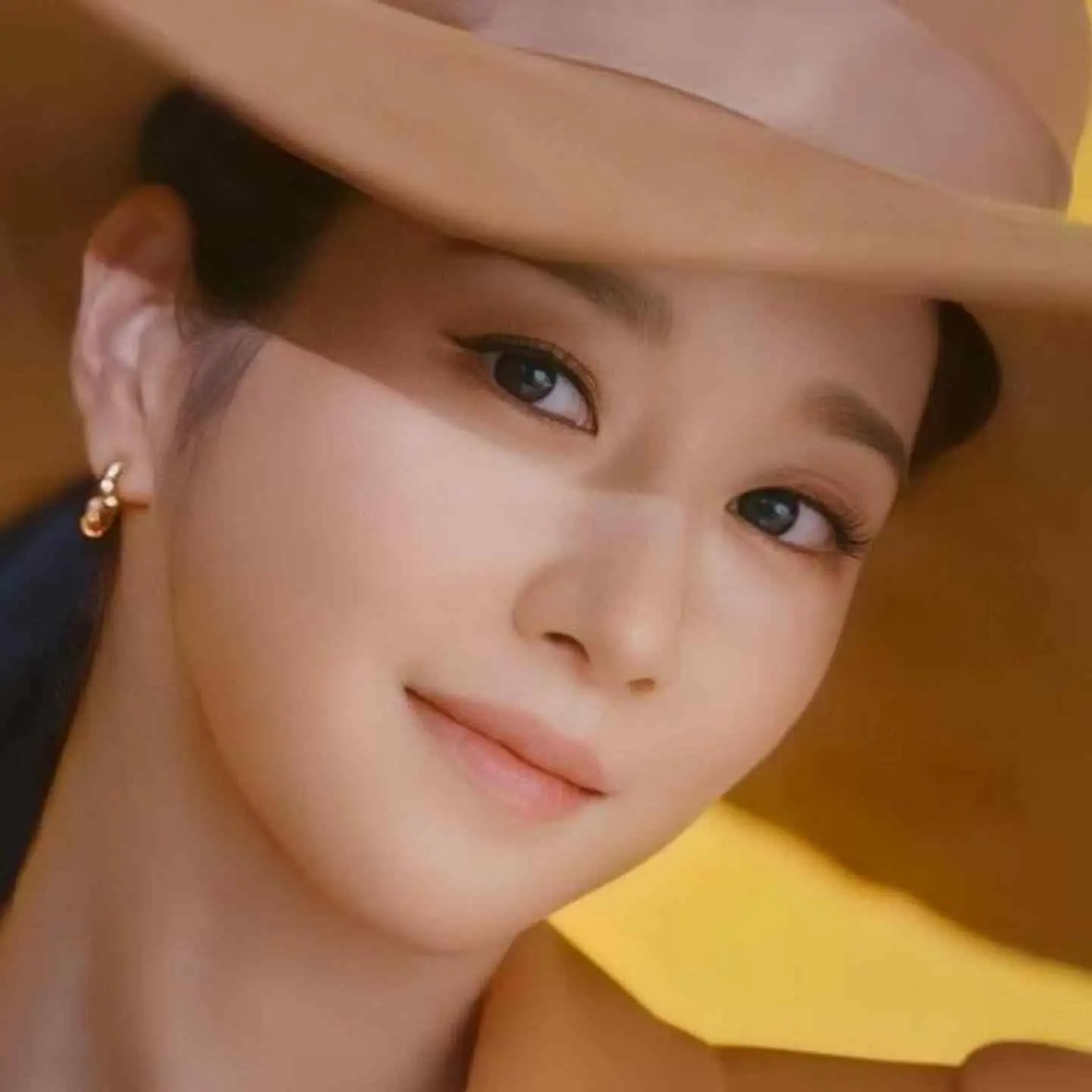 Seo Yea Ji - seo-yea-ji-hot-38.webp